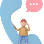 phone-logo